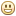 biggrin.gif