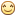 chessy-grin.gif