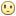 confused.gif