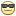 cool.gif