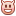 evil.gif