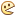 frown.gif