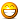 biggrin.png