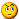 confused.png