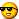cool.png