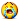 cry.png