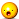 eek.png